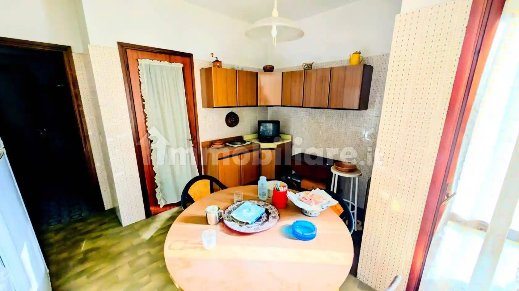 Appartamento via di Pratale 64, Pratale, Pisa - foto 3