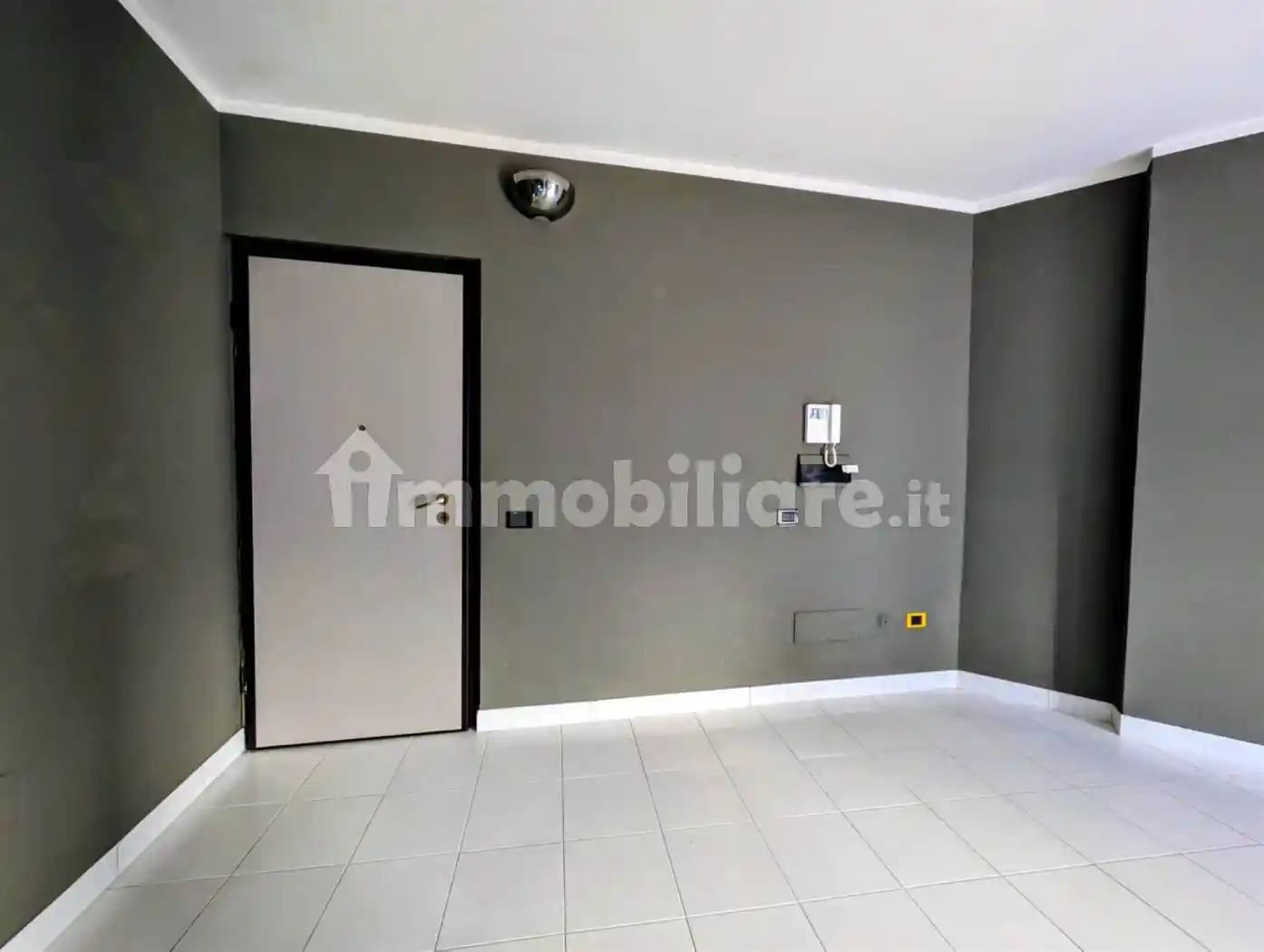 Quadrilocale buono stato, piano terra, Paese, Tarquinia - foto 4