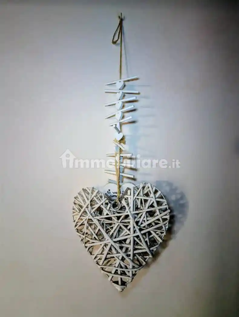 Quadrilocale buono stato, piano terra, Paese, Tarquinia - foto 5