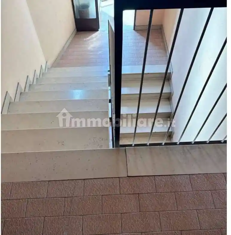 Appartamento all'asta via Varesina, 163, Milano - foto 2