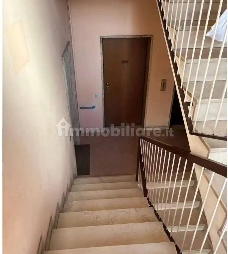 Appartamento all'asta via Varesina, 163, Milano - foto 4