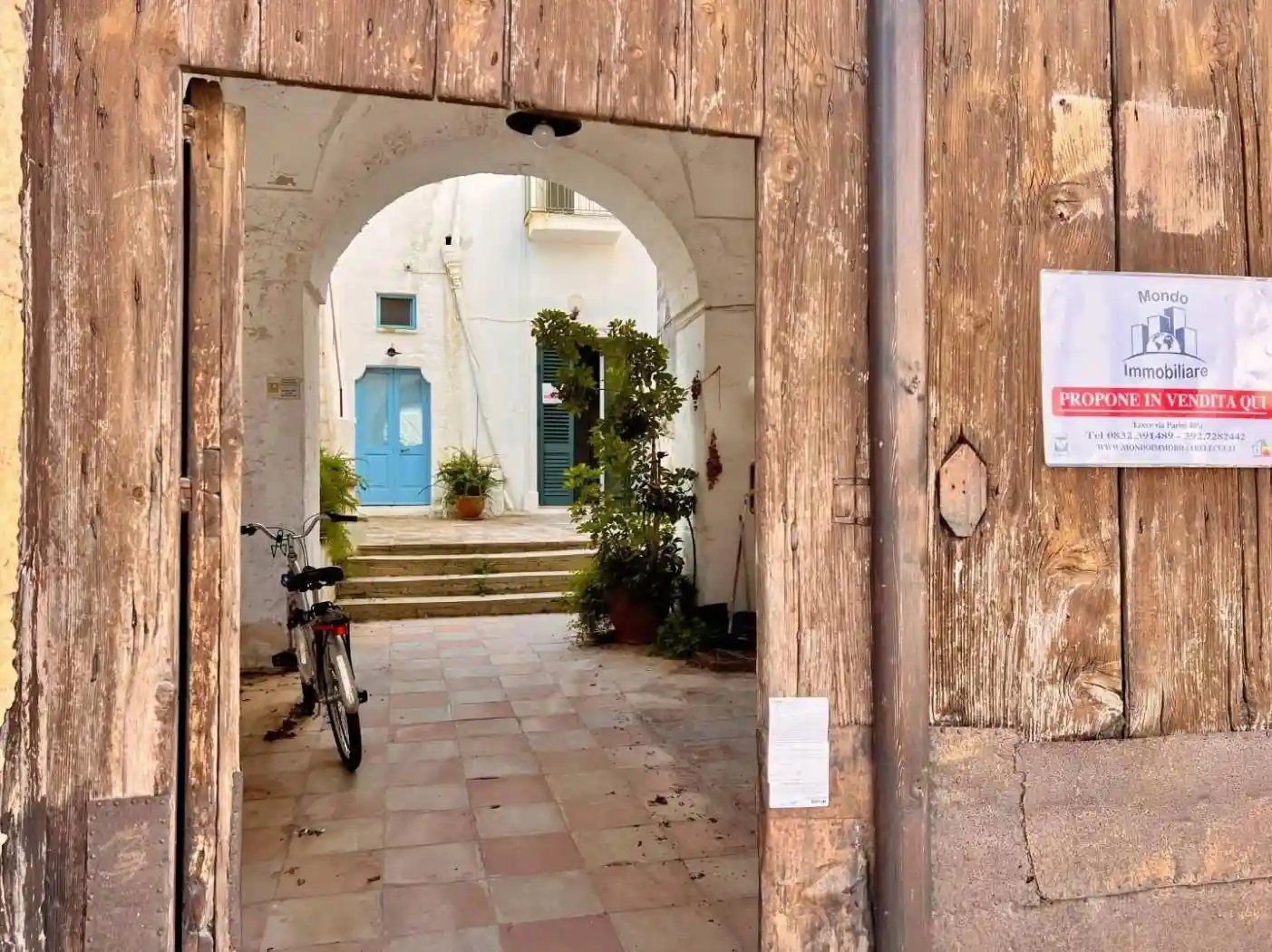 Casa indipendente - foto 3