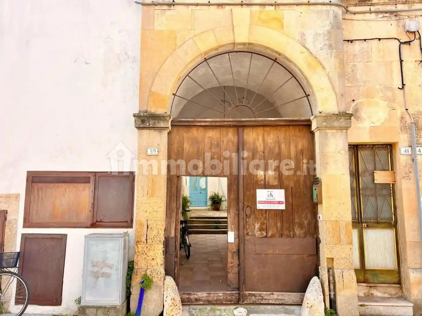 Casa indipendente - foto 5