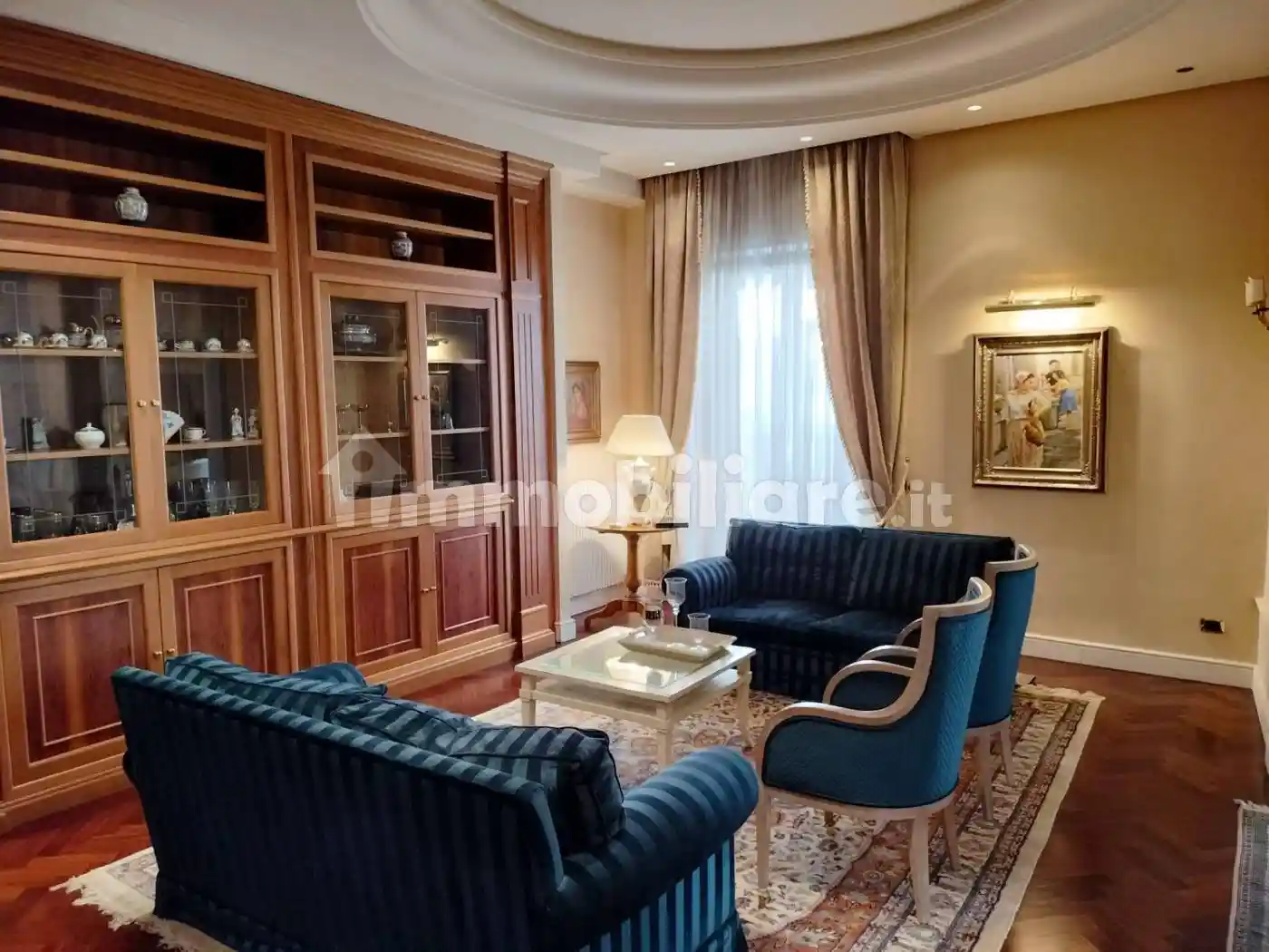 Appartamento via Gabriello Carnazza 13, Libertà - Stazione, Catania - foto 2