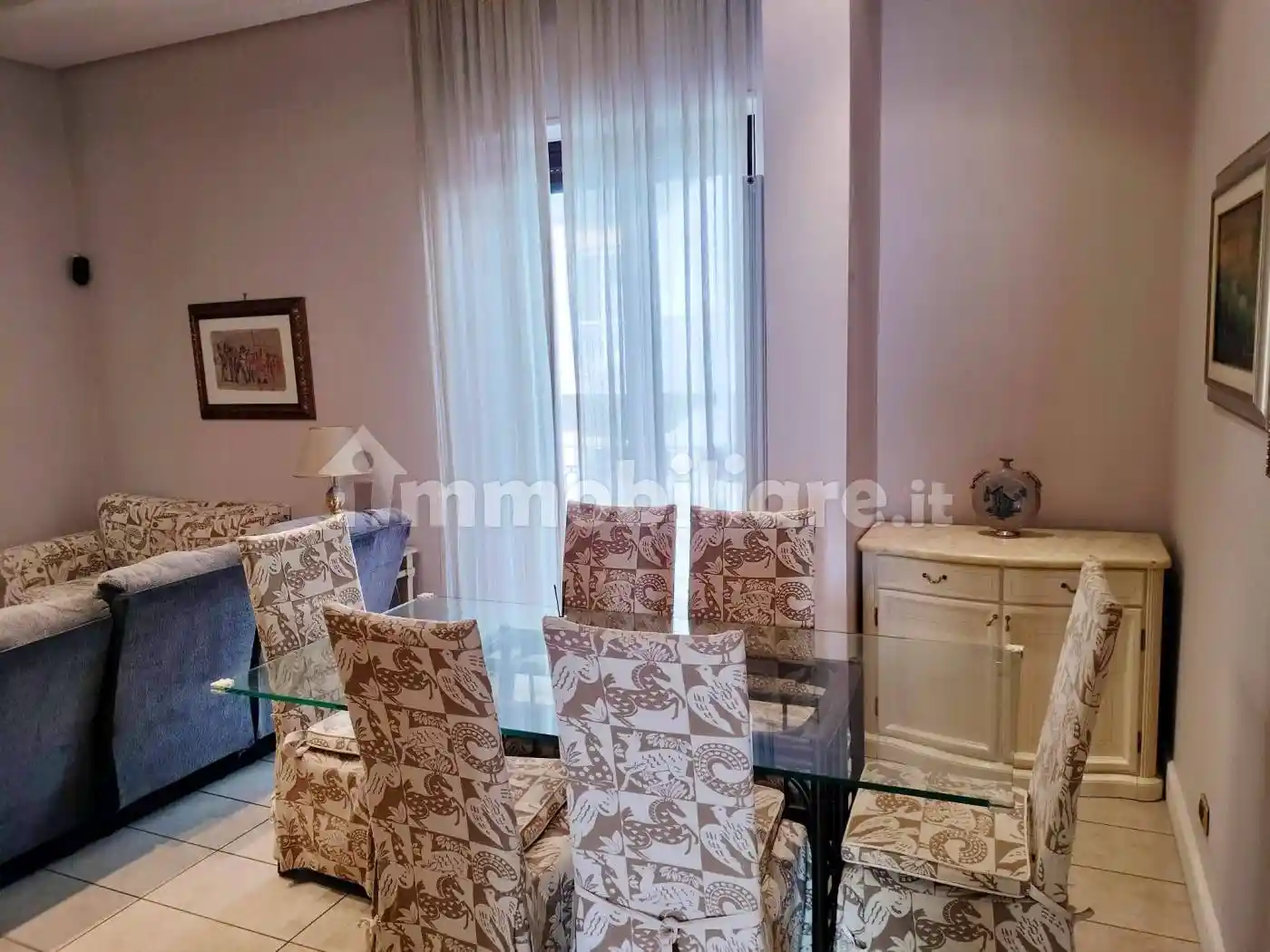 Appartamento via Gabriello Carnazza 13, Libertà - Stazione, Catania - foto 3