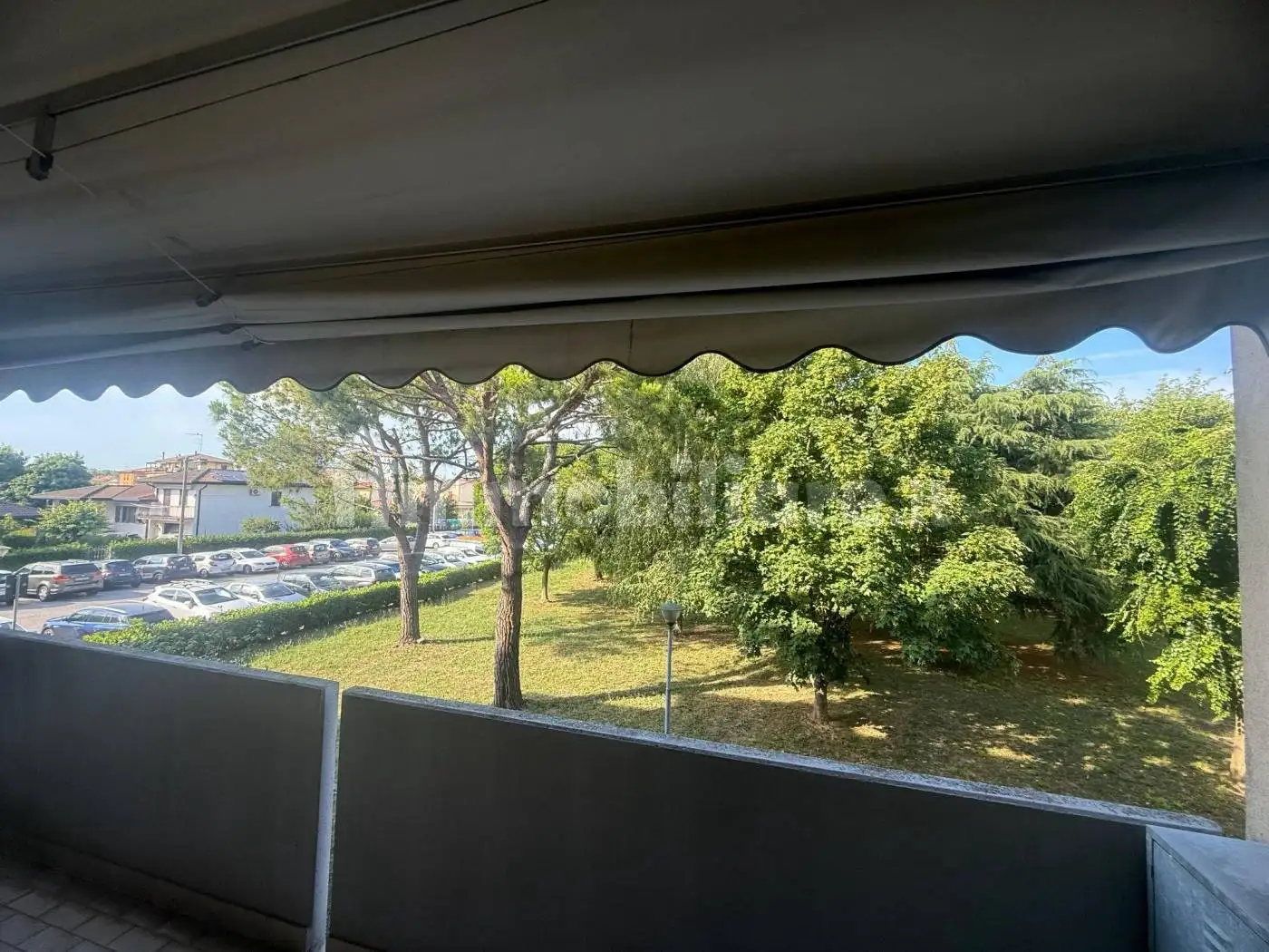 Appartamento in vendita a Venezia