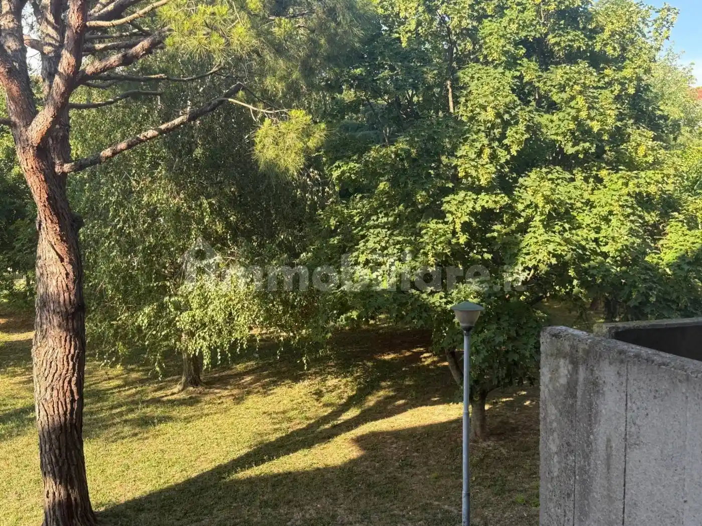 Appartamento via Leonino da Zara, Aeroporto - Ca' Noghera, Venezia - foto 2