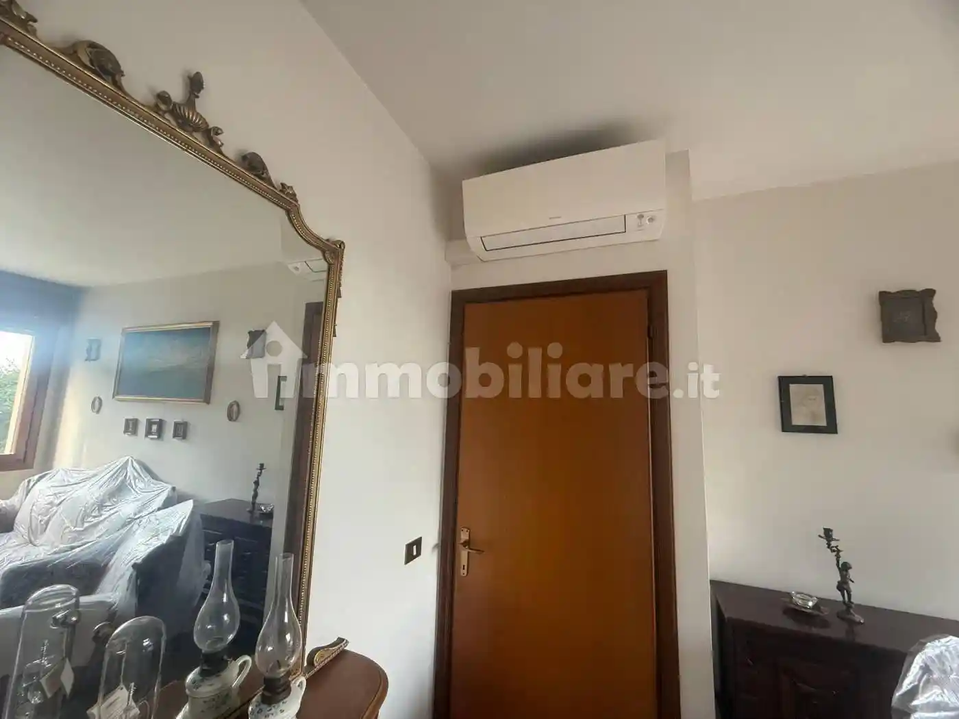 Appartamento via Leonino da Zara, Aeroporto - Ca' Noghera, Venezia - foto 3