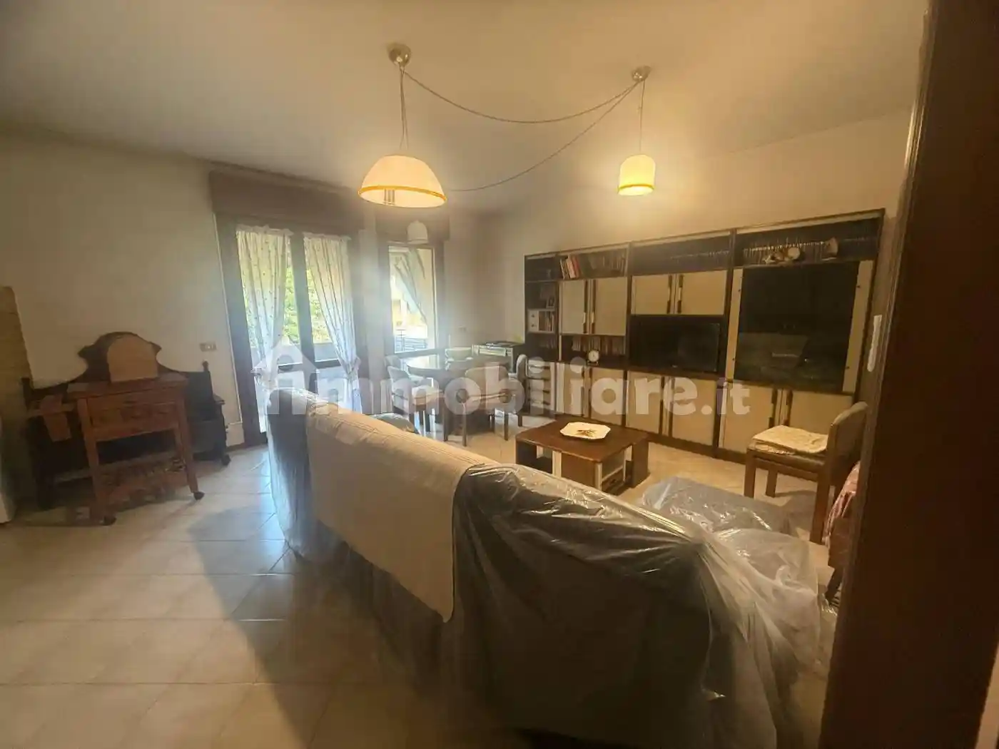 Appartamento via Leonino da Zara, Aeroporto - Ca' Noghera, Venezia - foto 4