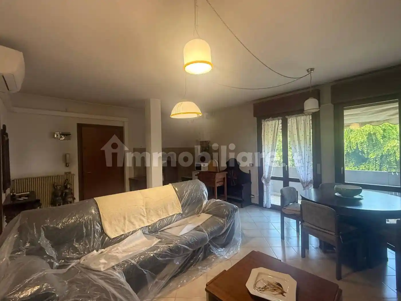 Appartamento via Leonino da Zara, Aeroporto - Ca' Noghera, Venezia - foto 5