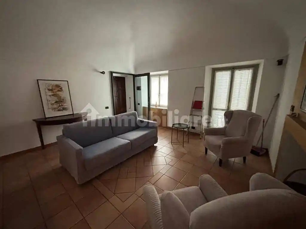 Quadrilocale corso alfieri 284, Centro Storico, Asti - foto 2