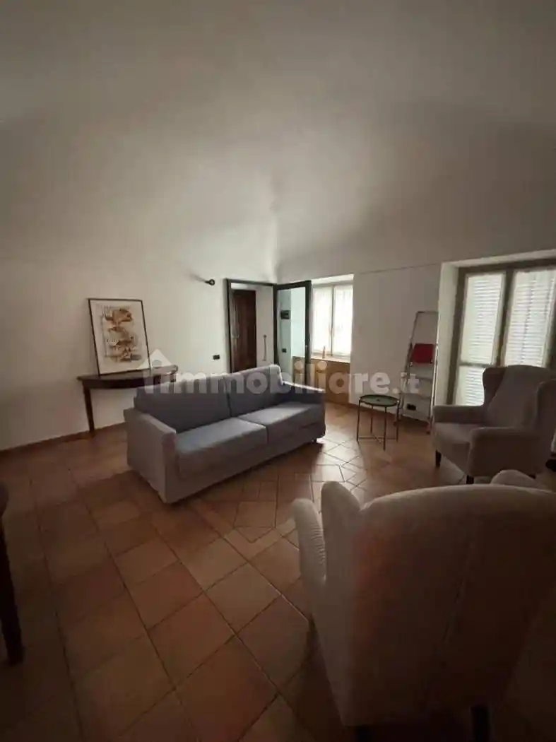 Quadrilocale corso alfieri 284, Centro Storico, Asti - foto 3