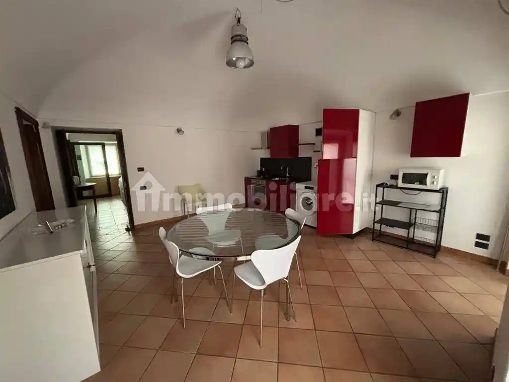 Quadrilocale corso alfieri 284, Centro Storico, Asti - foto 5