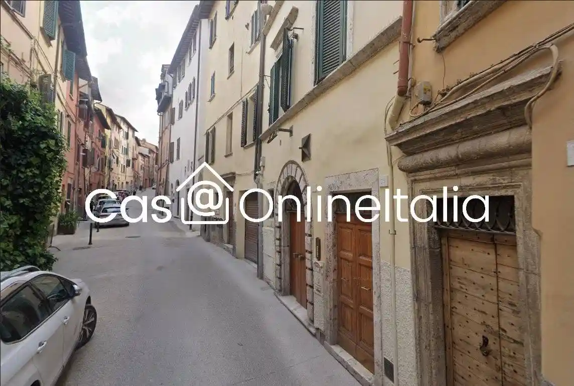 Palazzo - Edificio in Vendita - foto 3