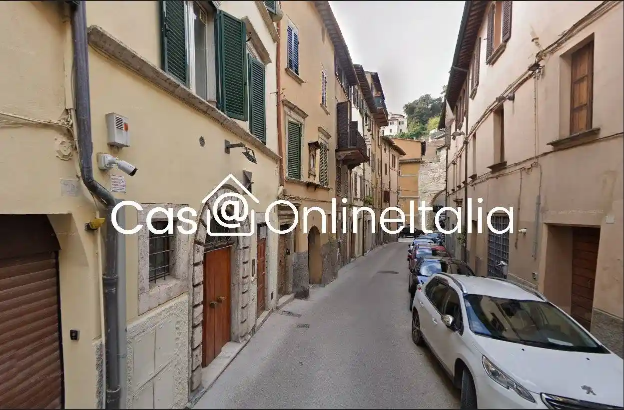 Palazzo - Edificio in Vendita - foto 4