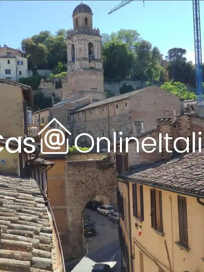 Palazzo - Edificio in Vendita - foto 5