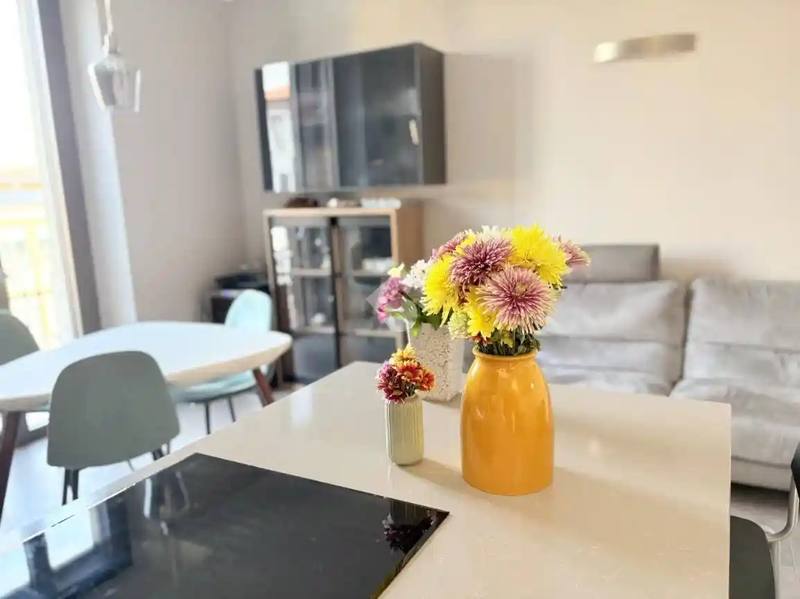 Trilocale via Riccardo Pitteri 4, Lambrate, Milano - foto 5