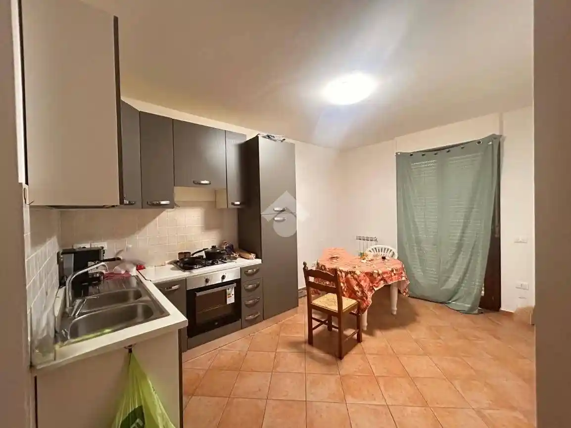 Bilocale V. del Molinello, Collepepe, Collazzone - foto 2