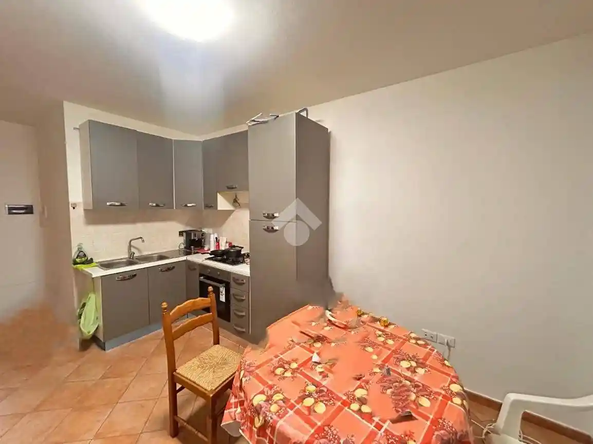 Bilocale V. del Molinello, Collepepe, Collazzone - foto 4