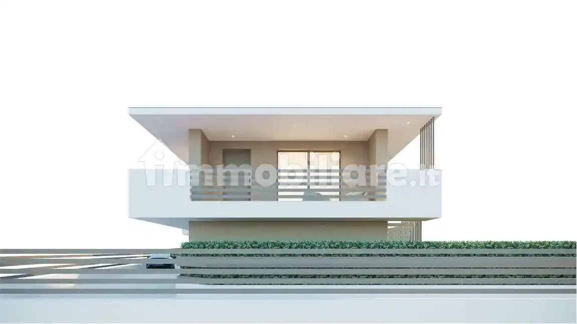 Appartamento nuovo, Centro, Villaverla - foto 2