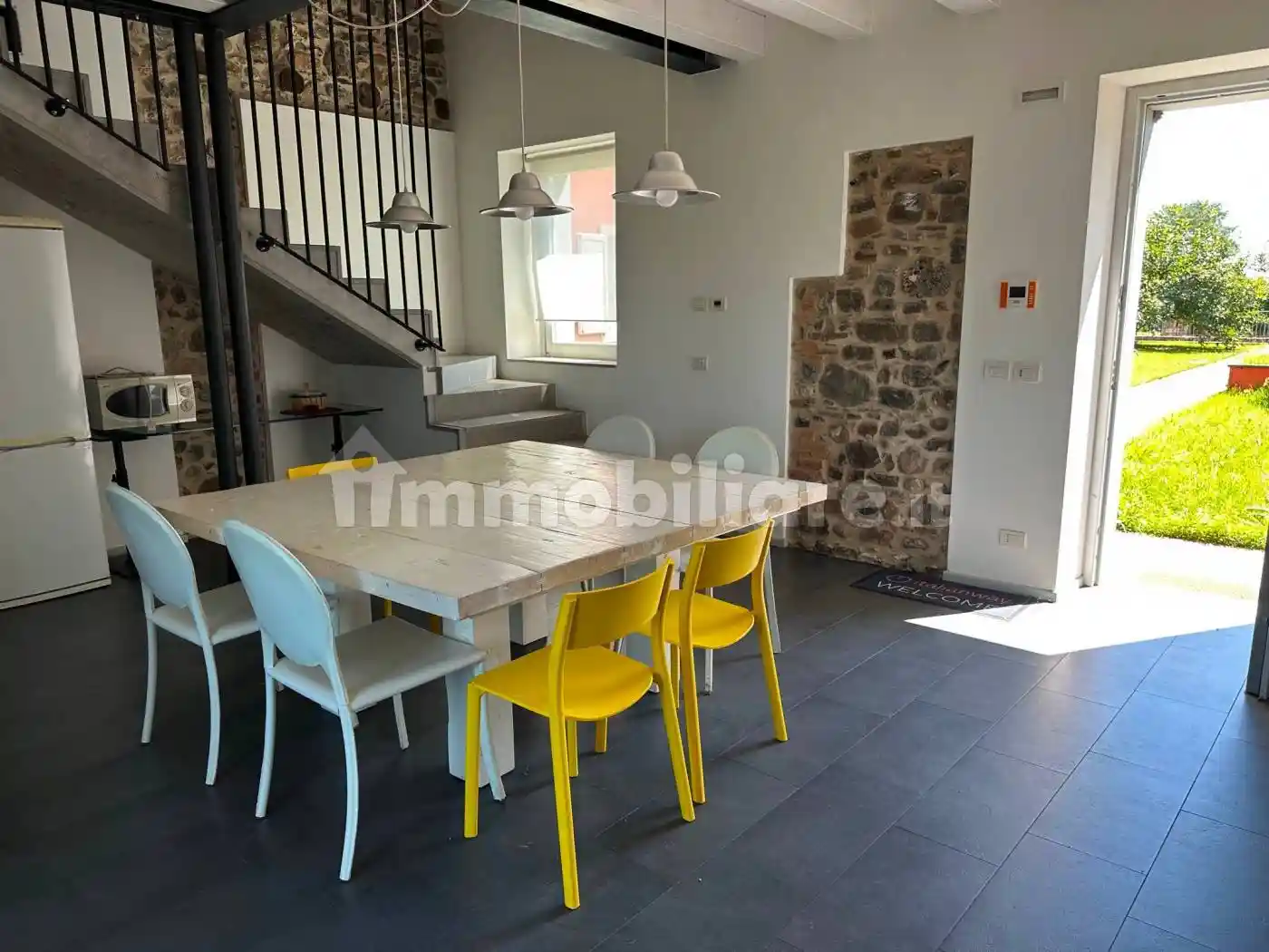 Casa indipendente - foto 3