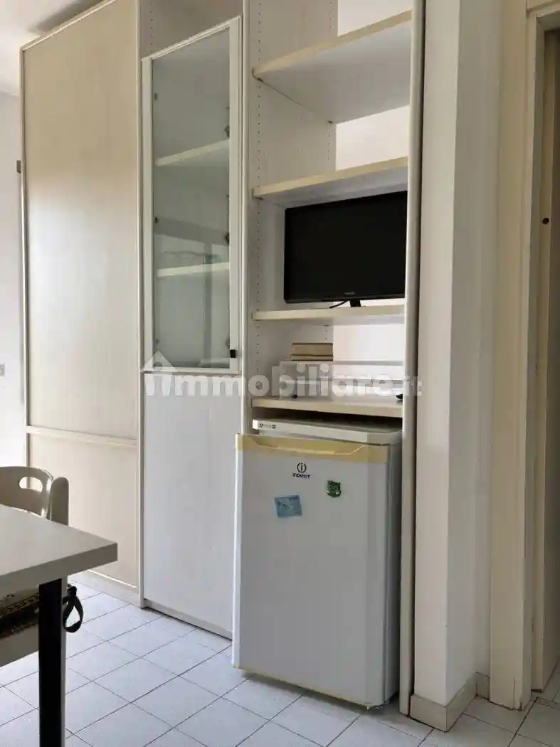 Monolocale via Teresa Rimoldi 49, Como Sole, Como - foto 5