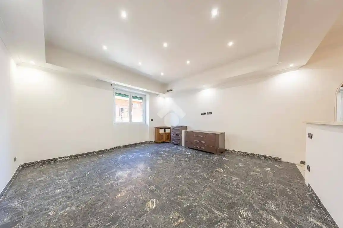 Trilocale via sterope 1, Torre Angela, Roma - foto 5