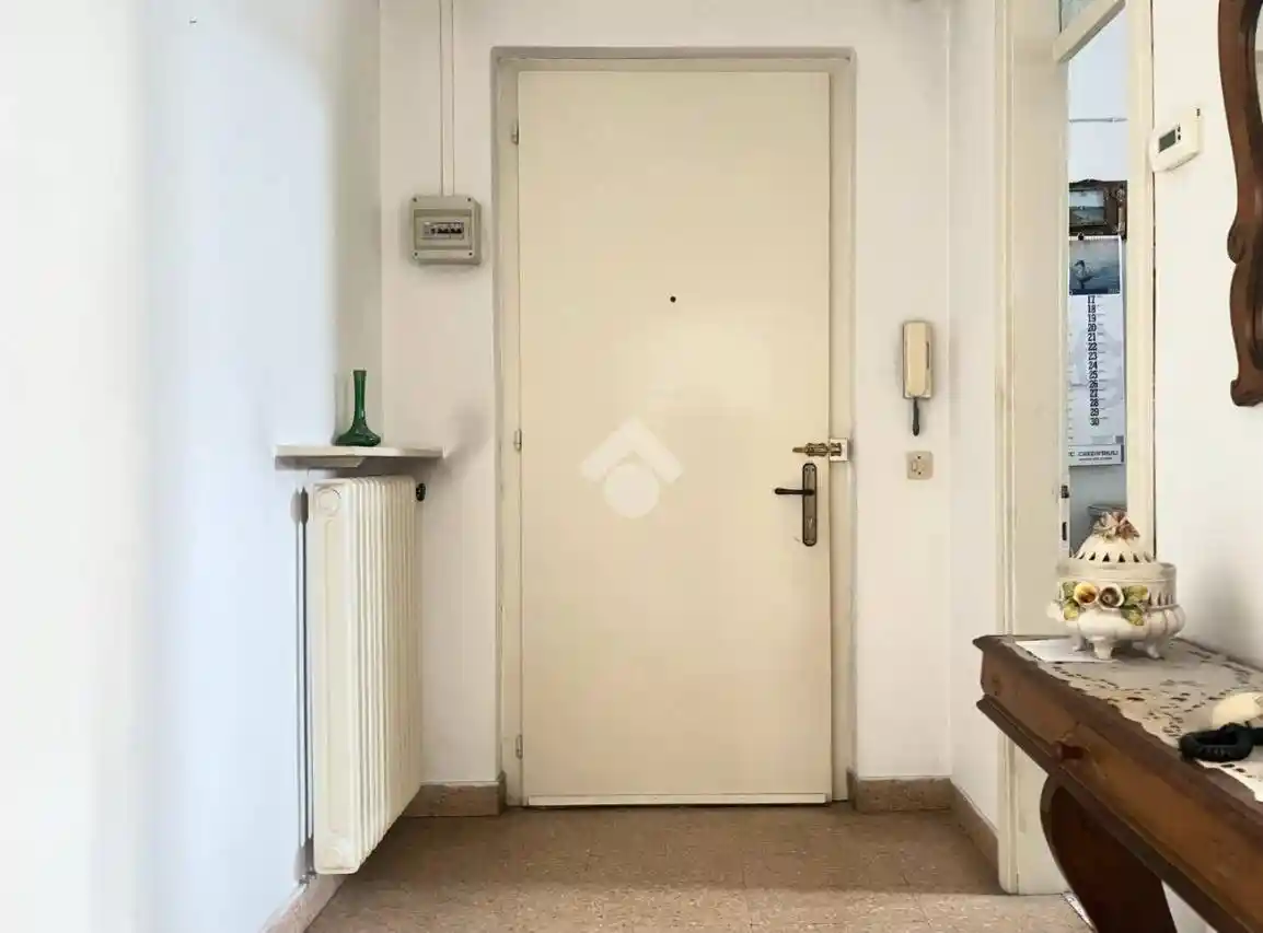 Quadrilocale via Torino 18, Centro, Cervignano del Friuli - foto 2