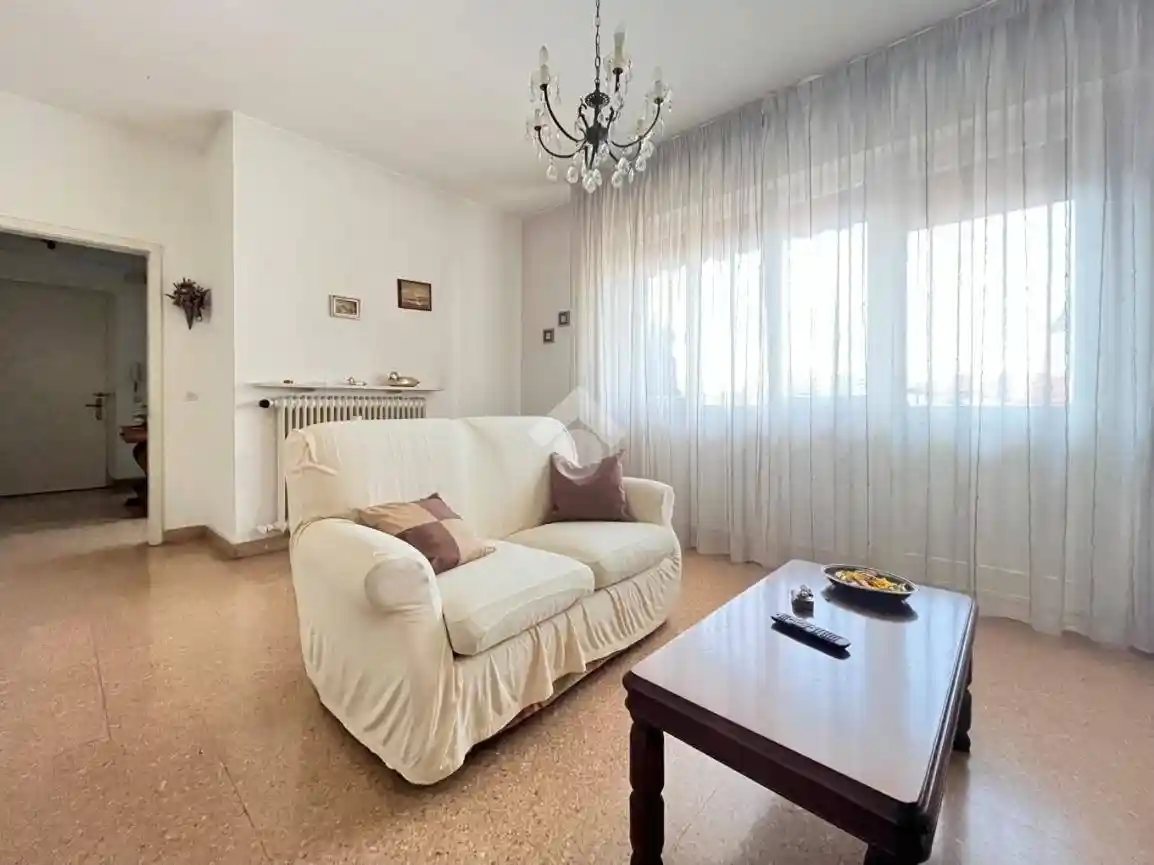 Quadrilocale via Torino 18, Centro, Cervignano del Friuli - foto 4