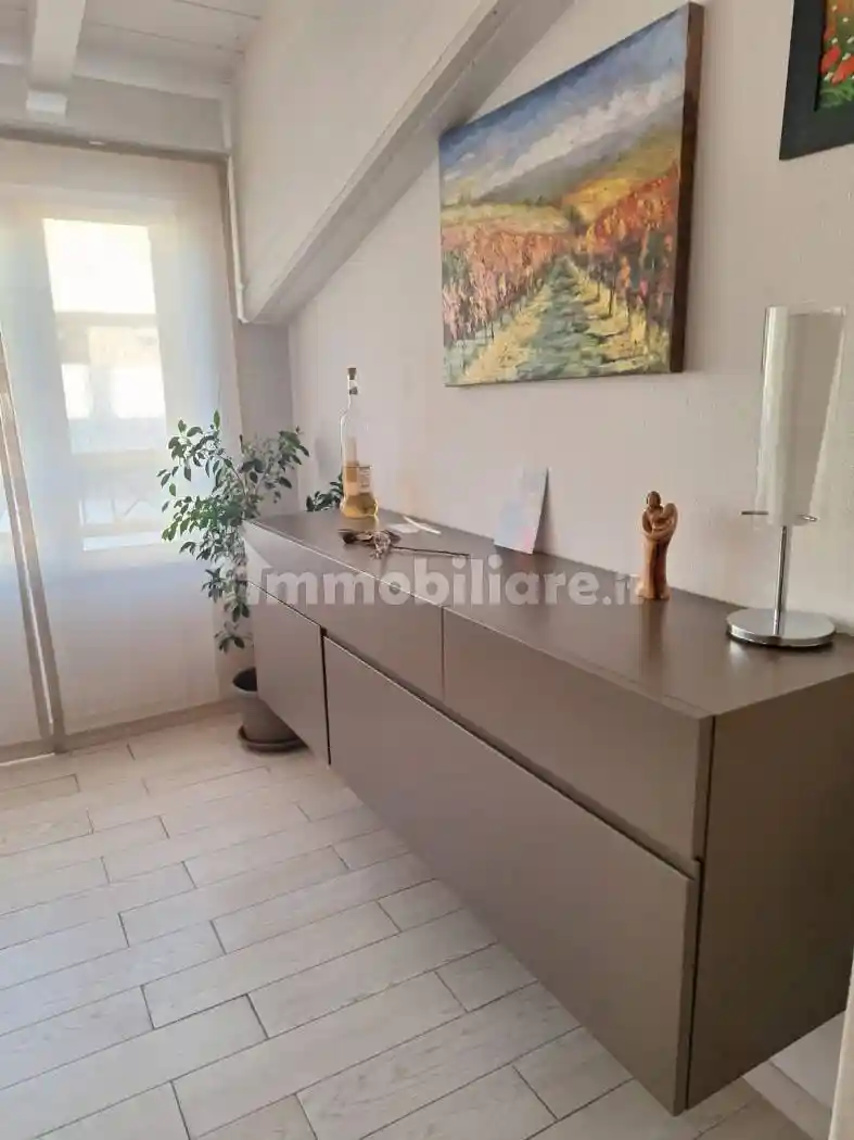 Attico - Mansarda - foto 3