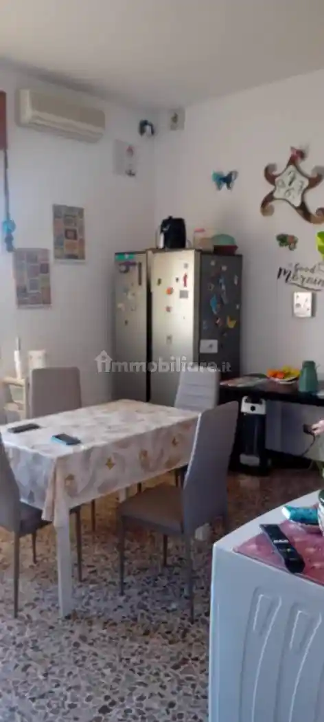 Trilocale via Endimione, Torre Angela, Roma - foto 2