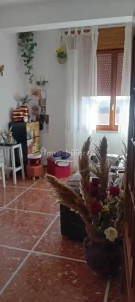 Trilocale via Endimione, Torre Angela, Roma - foto 3