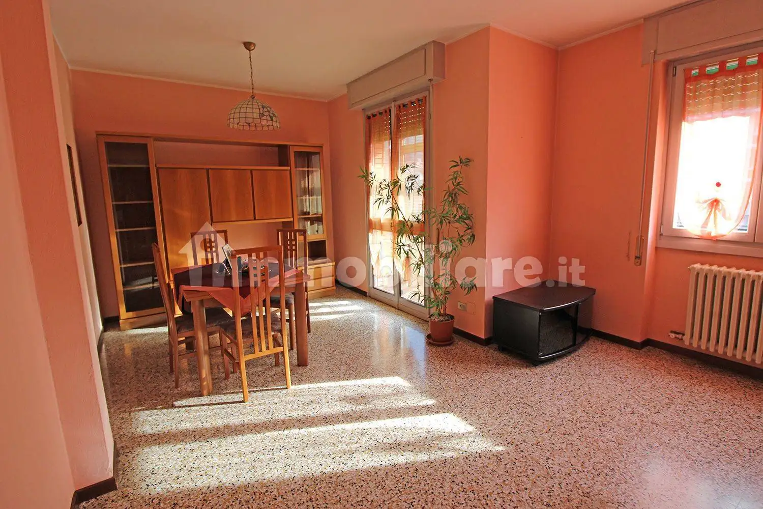 Appartamento in vendita a Breno