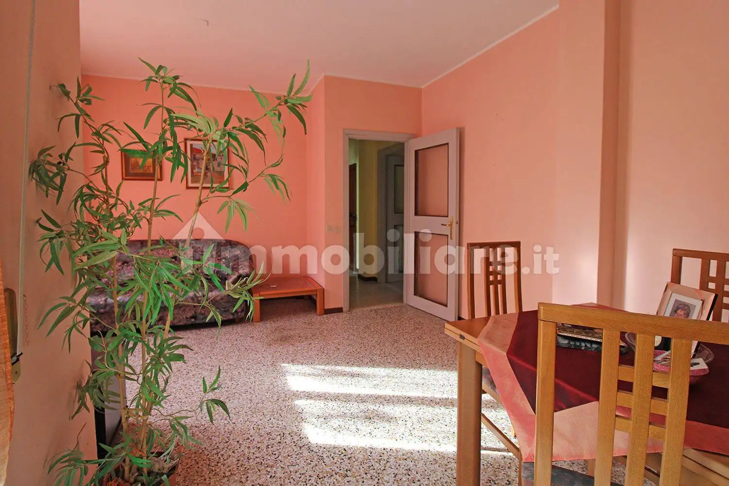 Quadrilocale via Folgore 3, Centro, Breno - foto 3