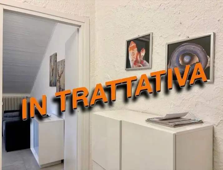 Appartamento in vendita a Pragelato