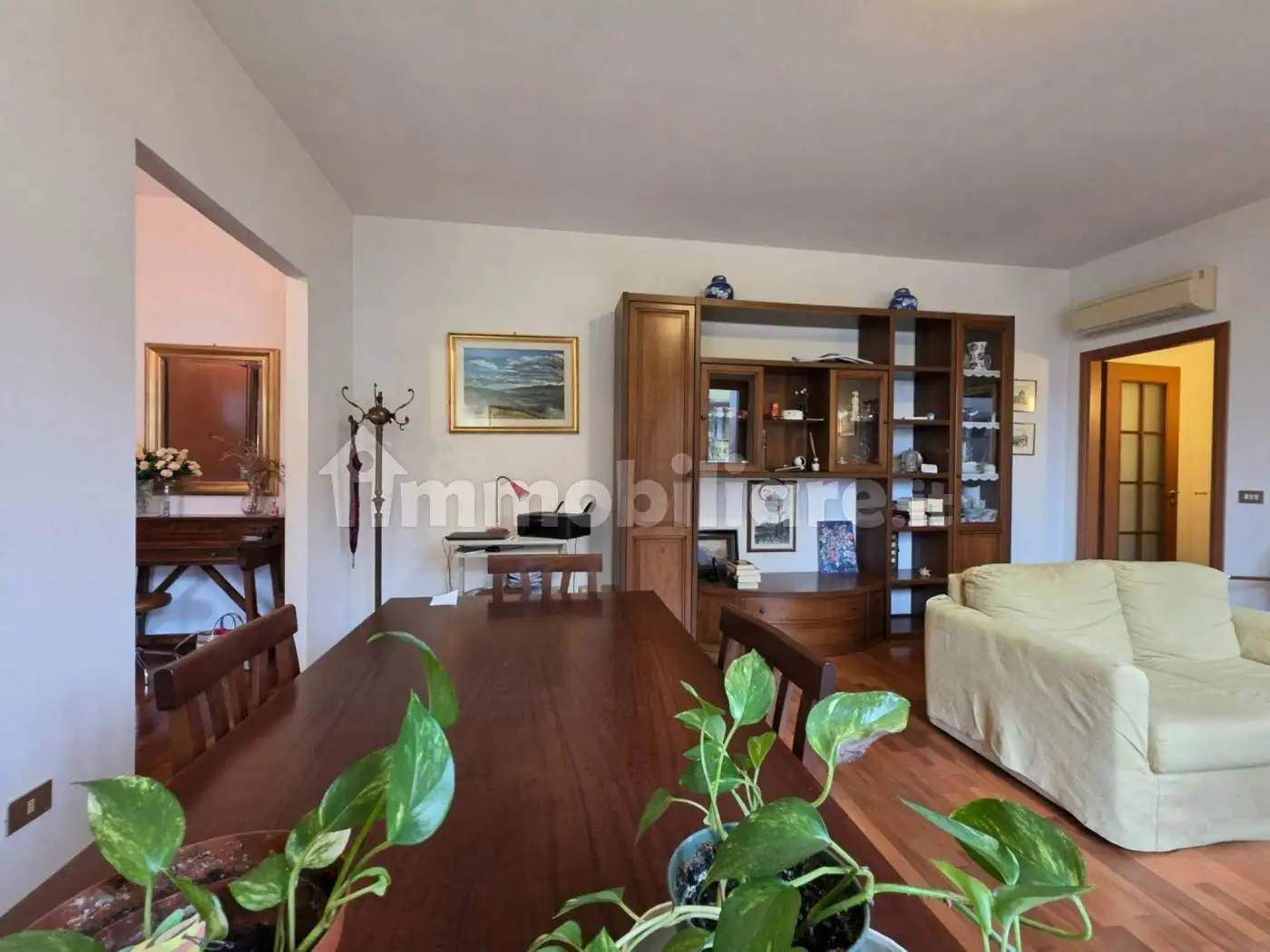 Appartamento in vendita a Parma