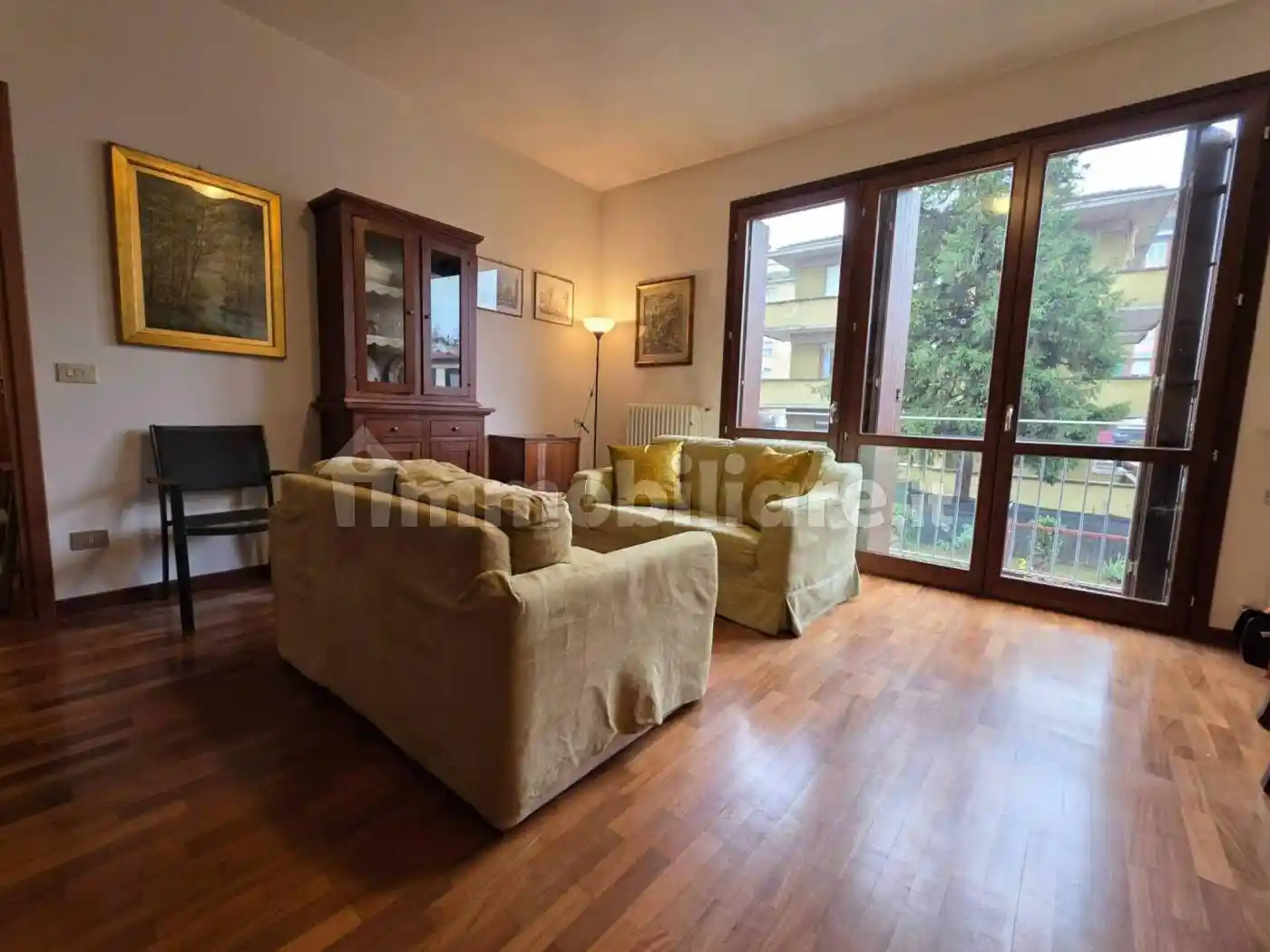 Trilocale via Venezia, Paradigna - Centro Torri, Parma - foto 2