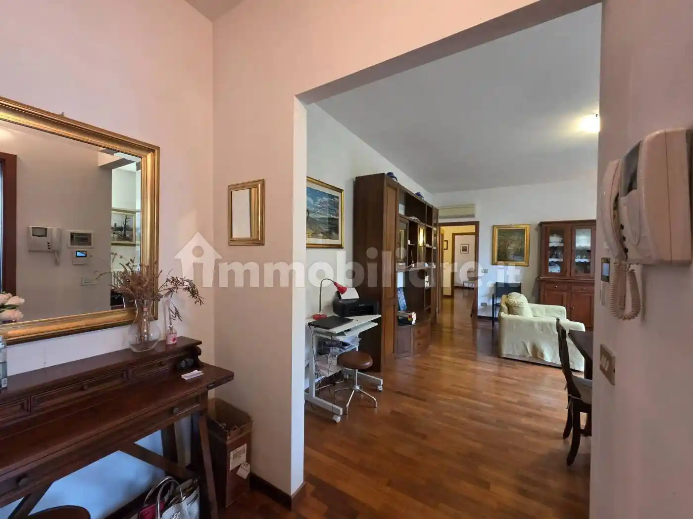 Trilocale via Venezia, Paradigna - Centro Torri, Parma - foto 4