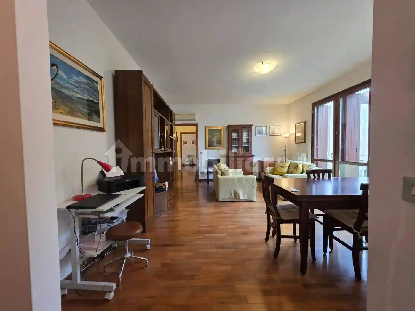 Trilocale via Venezia, Paradigna - Centro Torri, Parma - foto 5