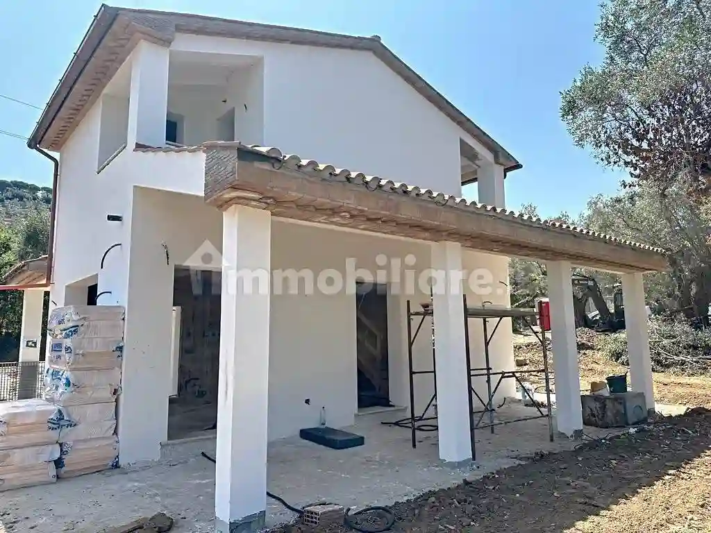 Casa indipendente - foto 3