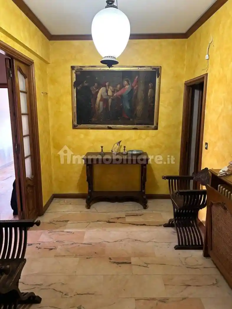 Appartamento in vendita a Loano