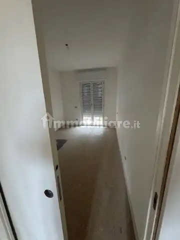 Trilocale via Luigi Ponti 10, Centro, Vimercate - foto 4