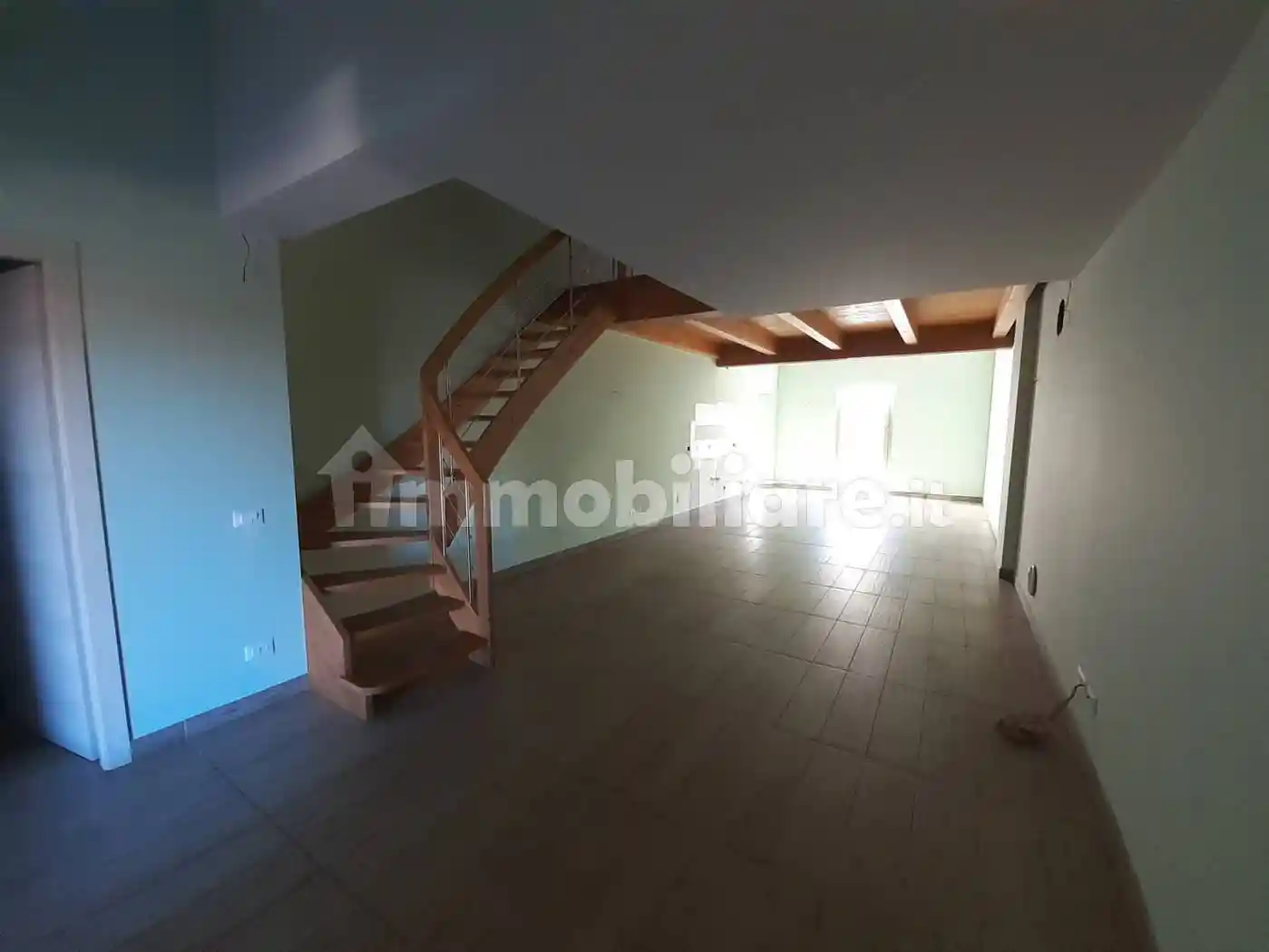 Quadrilocale via Vittorio Emanuele 56, Centro, Cherasco - foto 2