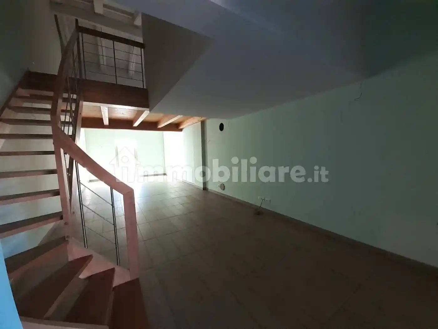 Quadrilocale via Vittorio Emanuele 56, Centro, Cherasco - foto 3