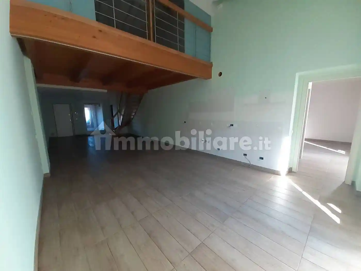 Quadrilocale via Vittorio Emanuele 56, Centro, Cherasco - foto 4