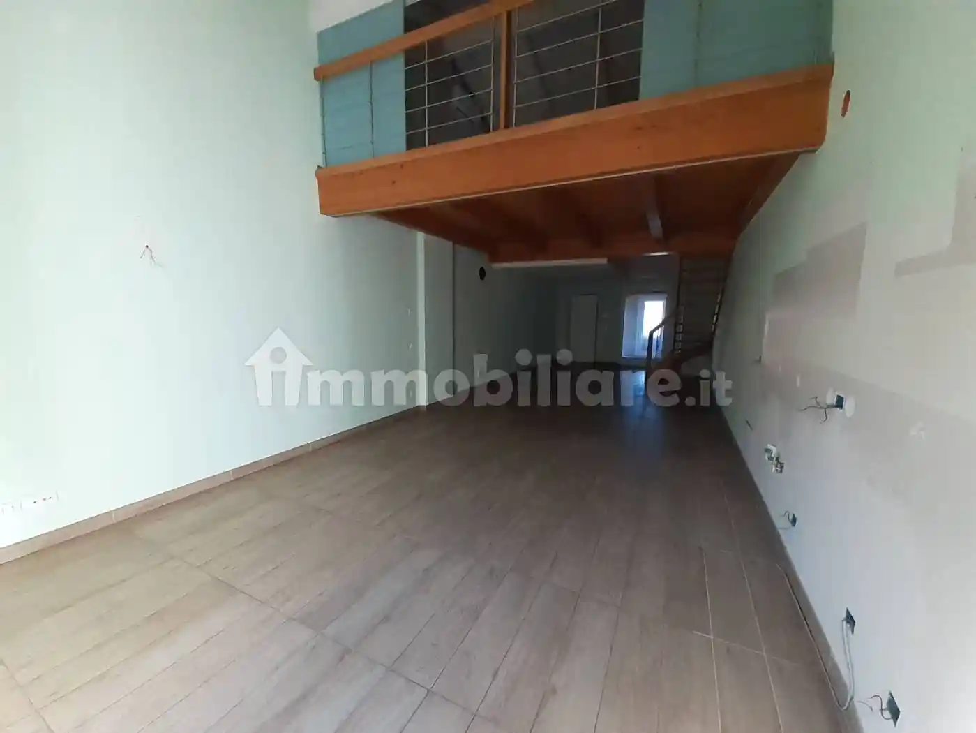 Quadrilocale via Vittorio Emanuele 56, Centro, Cherasco - foto 5