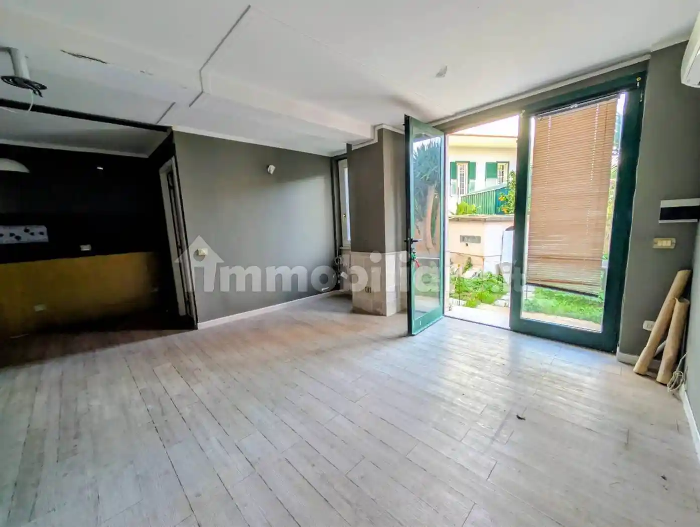 Bilocale buono stato, Paese, Tarquinia - foto 2