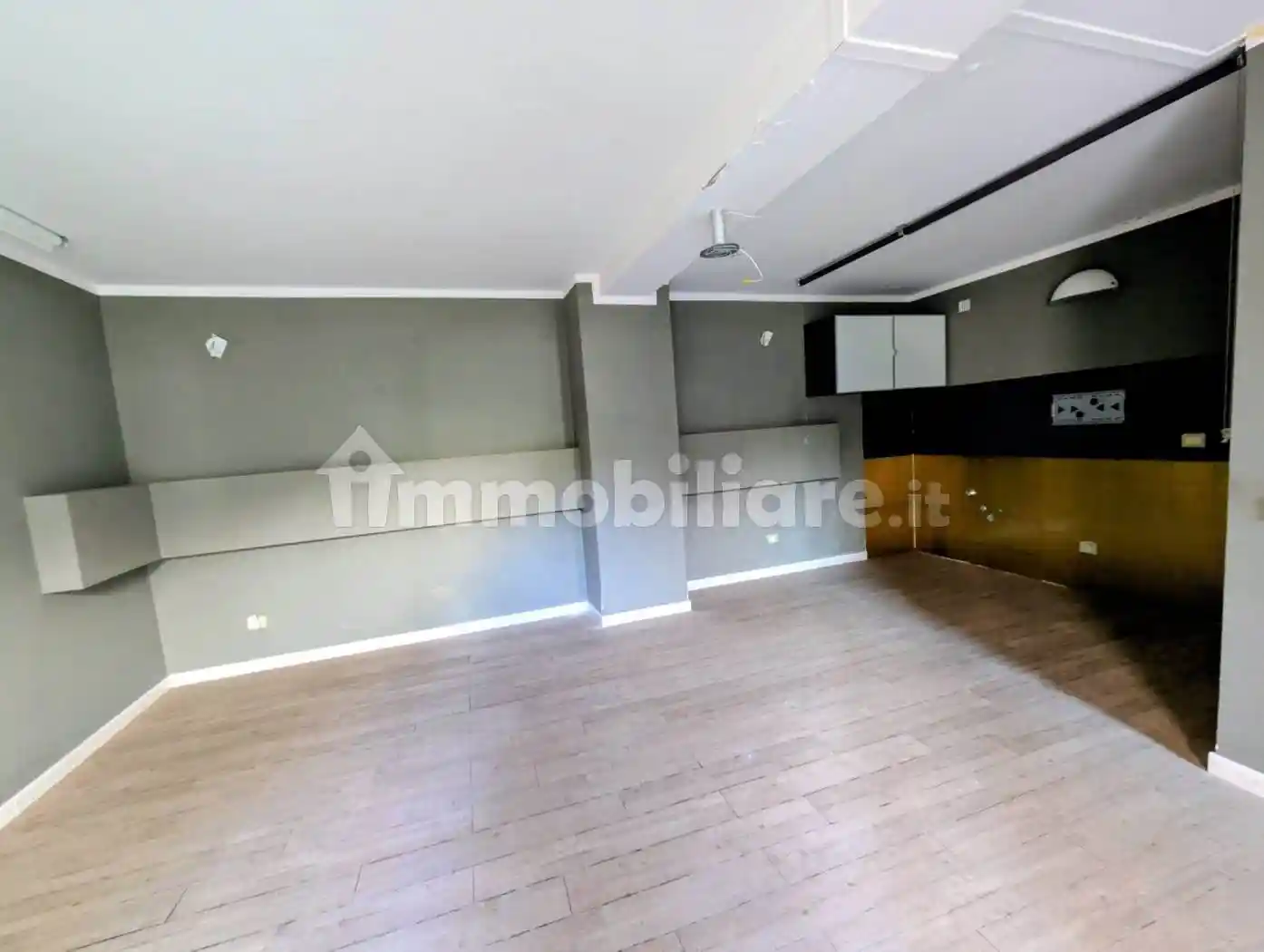 Bilocale buono stato, Paese, Tarquinia - foto 3