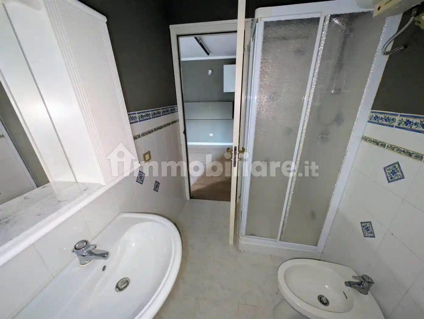 Bilocale buono stato, Paese, Tarquinia - foto 5