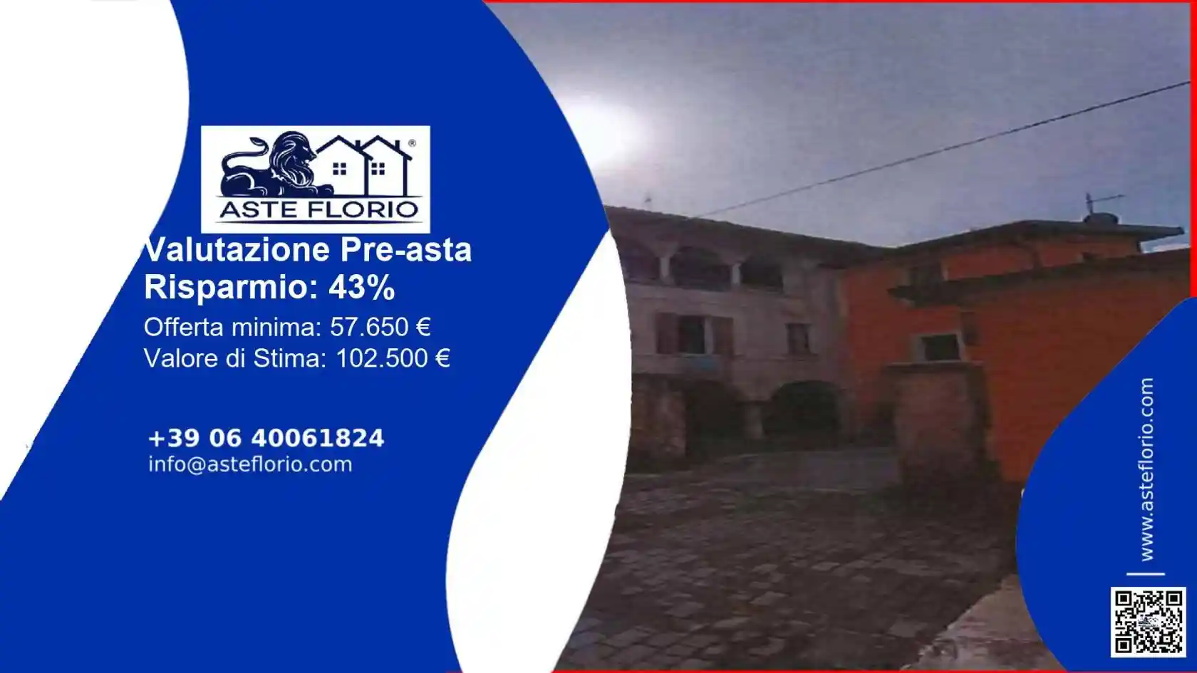 Appartamento in vendita a Sarezzo